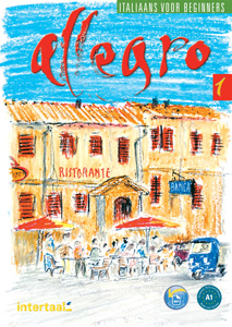 Allegro 1