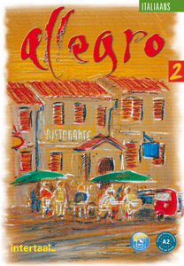 Allegro 2